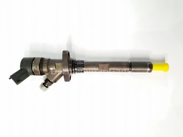 Injectoare CITROEN JUMPER 244 (2002-)