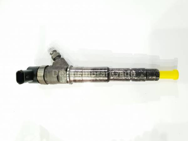 De vanzare injectoare OPEL MOVANO, 2.2 Diesel