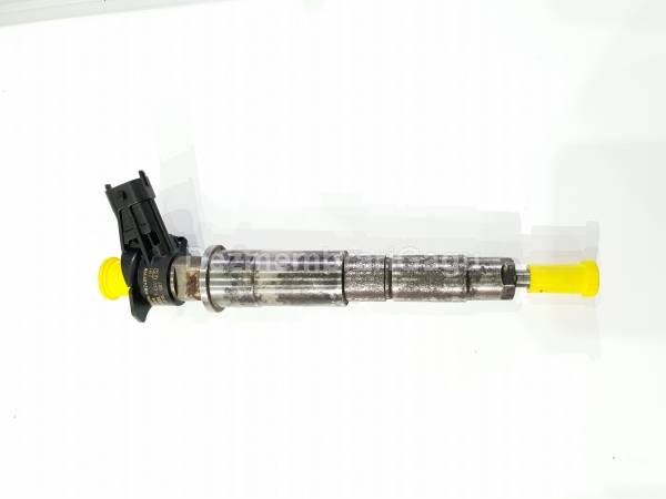 De vanzare injectoare BMW 5 E39 (1995-2004), 3.0 Diesel