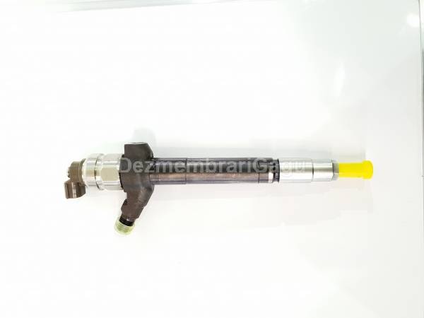  Injectoare FORD TRANSIT VIII (2006-), 2.2 Diesel sh