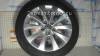Roata aliaj set Opel Insignia