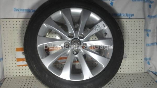 De vanzare roata aliaj set OPEL INSIGNIA