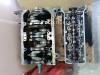 Bloc motor ambielat Dacia Logan