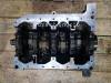 Bloc motor ambielat Volkswagen Golf Iv (1997-2005)