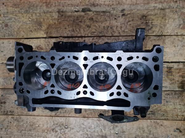 Vand bloc motor ambielat RENAULT LAGUNA II (2001-), 1.9 Diesel, 88 KW din dezmembrari