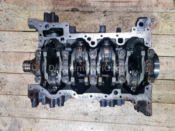 Vand bloc motor ambielat FORD TRANSIT VII (2000-), 2.4 Diesel