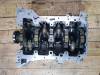 Bloc motor ambielat Bmw X3