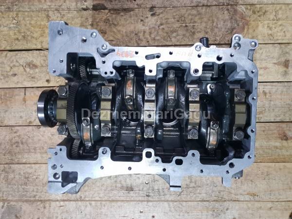 Vand bloc motor ambielat BMW X3, 2.0 Diesel