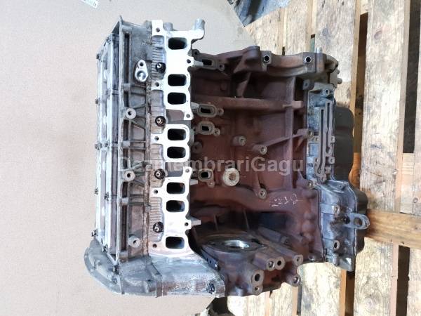 Vand bloc motor ambielat FORD TRANSIT (2011-), 2.2 Diesel, 92 KW