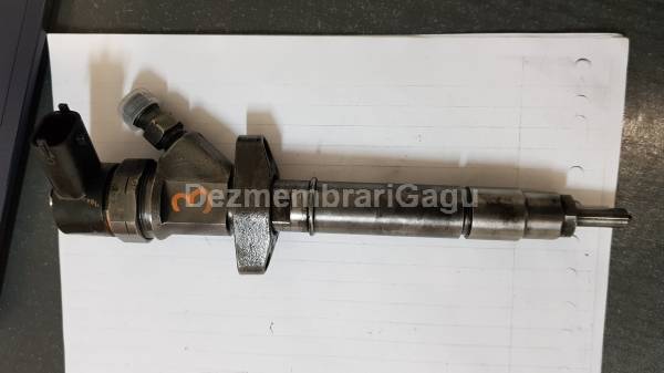 Injectoare RENAULT ESPACE IV (2002-), 1.9 Diesel
