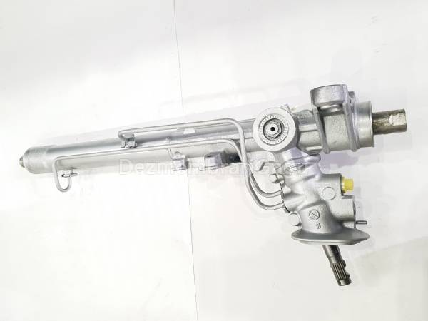 Vand caseta directie VOLKSWAGEN GOLF IV (1997-2005), 1.9 Diesel din dezmembrari