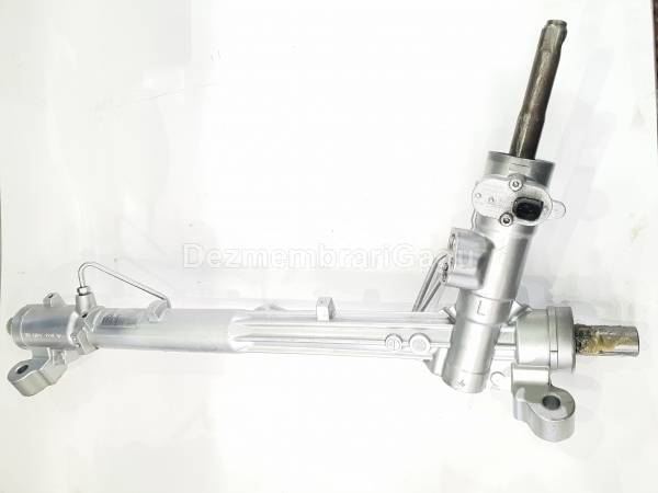 Vand caseta directie FORD FOCUS II (2004-), 1.8 Diesel