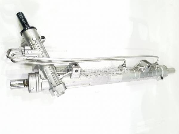 Vand caseta directie BMW 3 E90/E91/E92/E93 (2005-), 2.0 Diesel