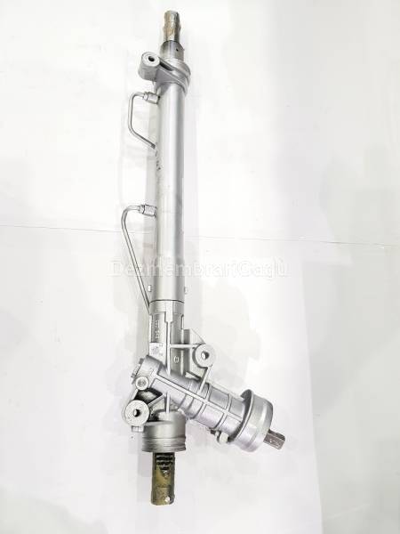 Vand caseta directie AUDI A4 III (2004-) din dezmembrari