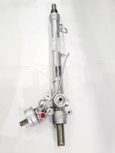 De vanzare caseta directie AUDI A4 I (1995-2001), 1.9 Diesel