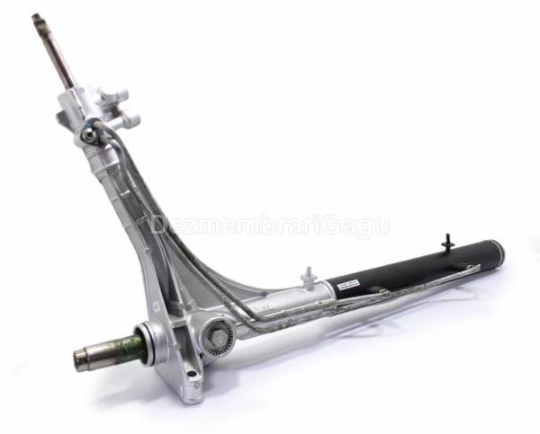 Caseta directie Fiat Ducato (2006-)