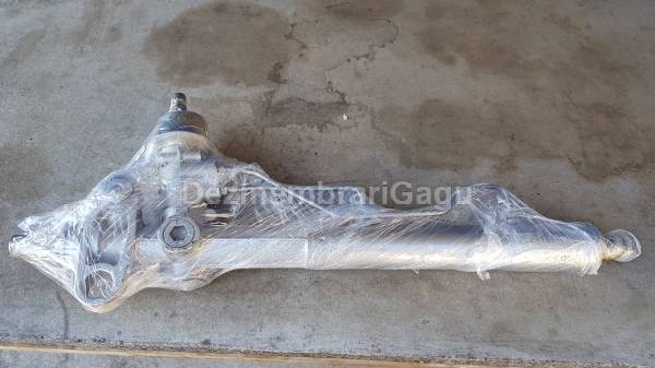 De vanzare caseta directie CHEVROLET MATIZ / SPARK Benzina