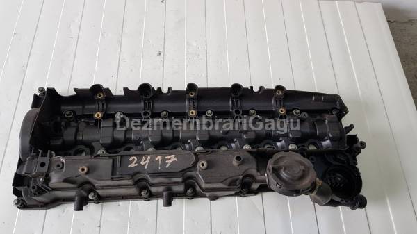 De vanzare capac culbutori BMW 3 E90/E91/E92/E93 (2005-), 3.0 Diesel