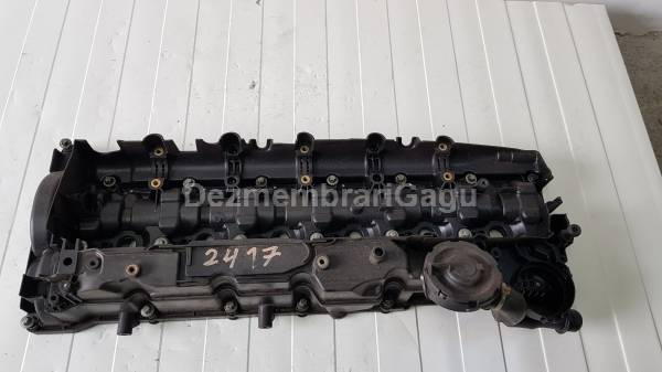 Capac culbutori Bmw 3 E90