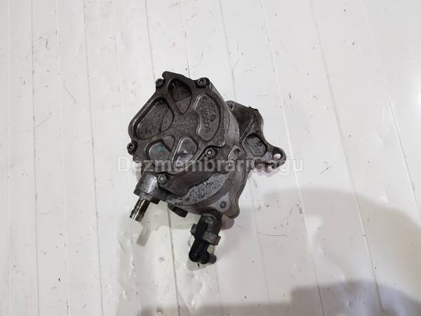 Vand pompa vacuum LAND ROVER RANGE ROVER III (2002-), 3.6 Diesel din dezmembrari