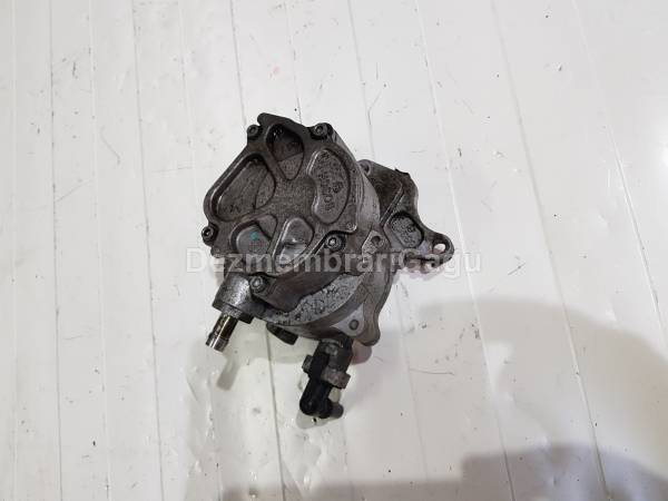 Vand pompa vacuum LAND ROVER RANGE ROVER III (2002-), 3.6 Diesel