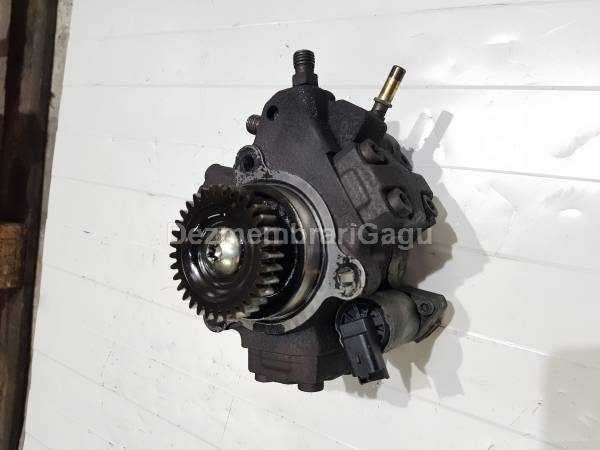 Pompa injectie Land Rover Range Rover Ii