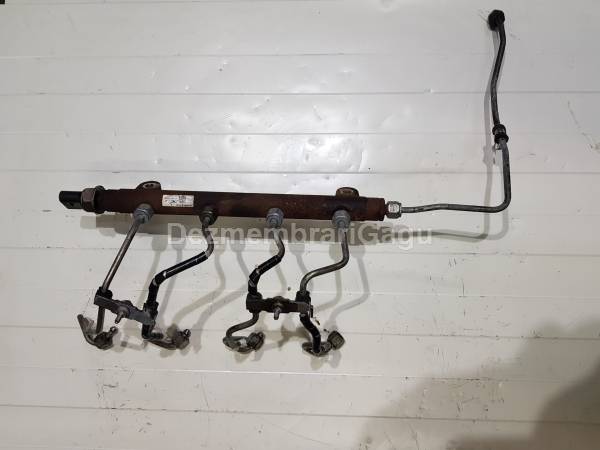 Rampa injectoare Land Rover Range Rover Ii