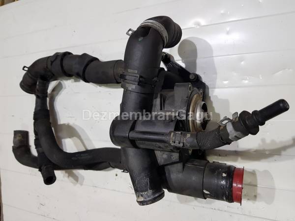 Vand termostat LAND ROVER RANGE ROVER III (2002-), 3.6 Diesel