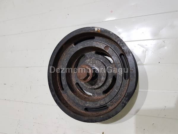 Fulie vibrochen Land Rover Range Rover Ii