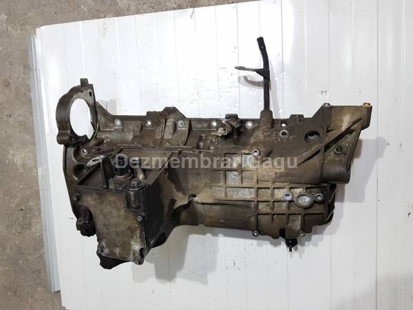 Baie ulei Land Rover Range Rover Ii