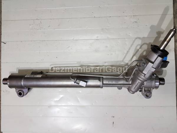 De vanzare caseta directie LAND ROVER RANGE ROVER SPORT, 2.7 Diesel