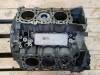 Bloc motor ambielat Mercedes Cls-class / C219 (2004-)