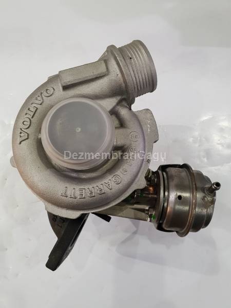 De vanzare turbina VOLVO V70 II (2000-), 2.4 Diesel, 120 KW