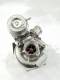 Turbina Audi A2