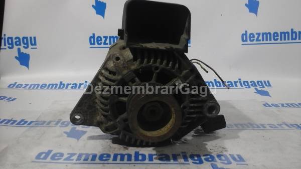 Alternator RENAULT LAGUNA I (1993-2001), 1.8 Benzina, 66 KW