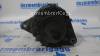 Alternator Dacia 1310