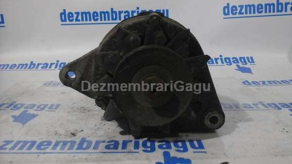 Vand alternator DACIA 1310 din dezmembrari