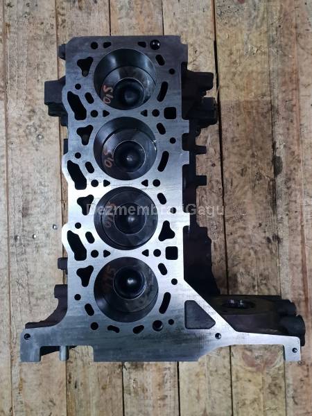 Bloc motor ambielat FORD TRANSIT VIII (2006-), 2.4 Diesel