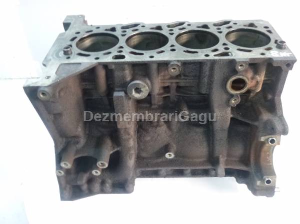 Bloc motor ambielat FORD TRANSIT VIII (2006-), 2.2 Diesel, 96 KW