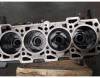 Bloc motor Opel Insignia