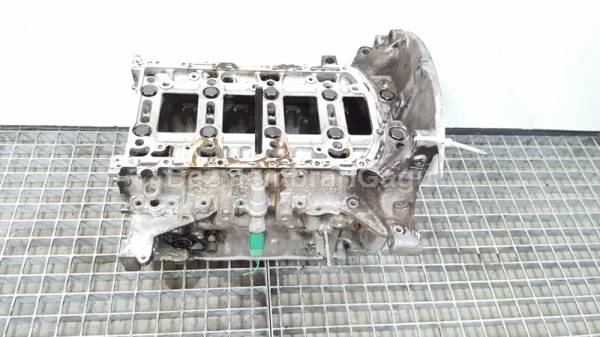 Bloc motor ambielat Citroen C3
