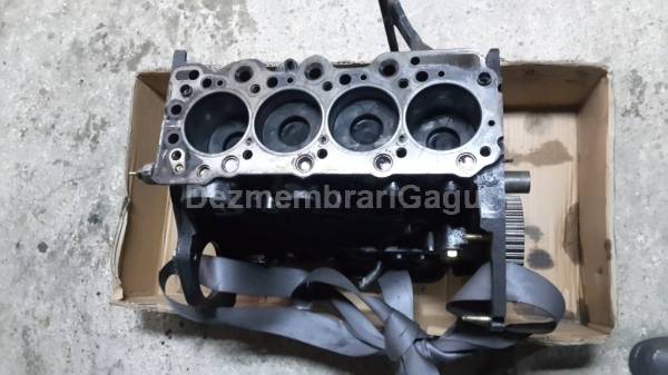 Vand bloc motor ambielat OPEL ASTRA G (1998-), 1.7 Diesel, 55 KW din dezmembrari