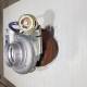 Turbina Iveco Eurostar
