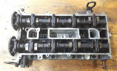 Vand chiulasa FORD C-MAX, 1.8 Benzina din dezmembrari