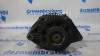 Alternator Dacia Solenza