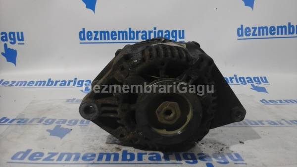 De vanzare alternator DACIA SOLENZA, 1.9 Diesel second hand