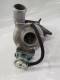 Turbina Ford Transit Tourneo