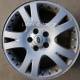 Janta aliaj Land Rover Range Rover Sport