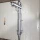 Caseta directie Volkswagen Passat / 3b3 - 3b6 (2000-2005)