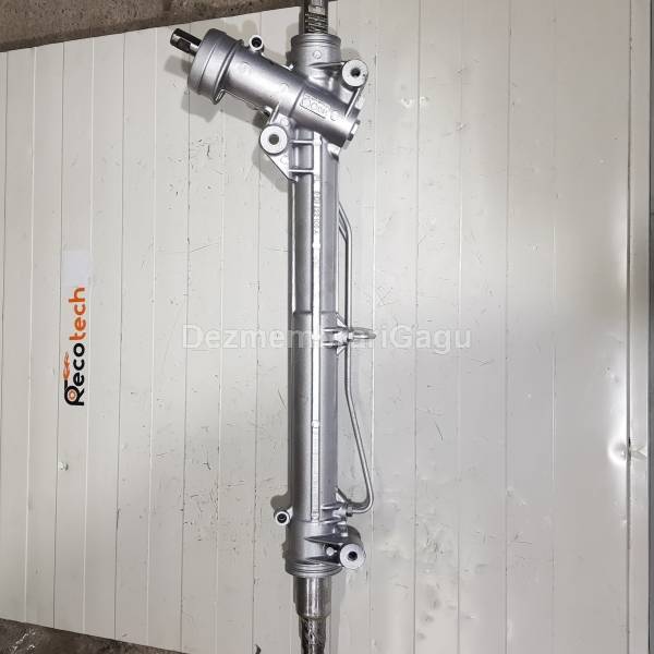 Caseta directie Volkswagen Passat / 3b3 - 3b6